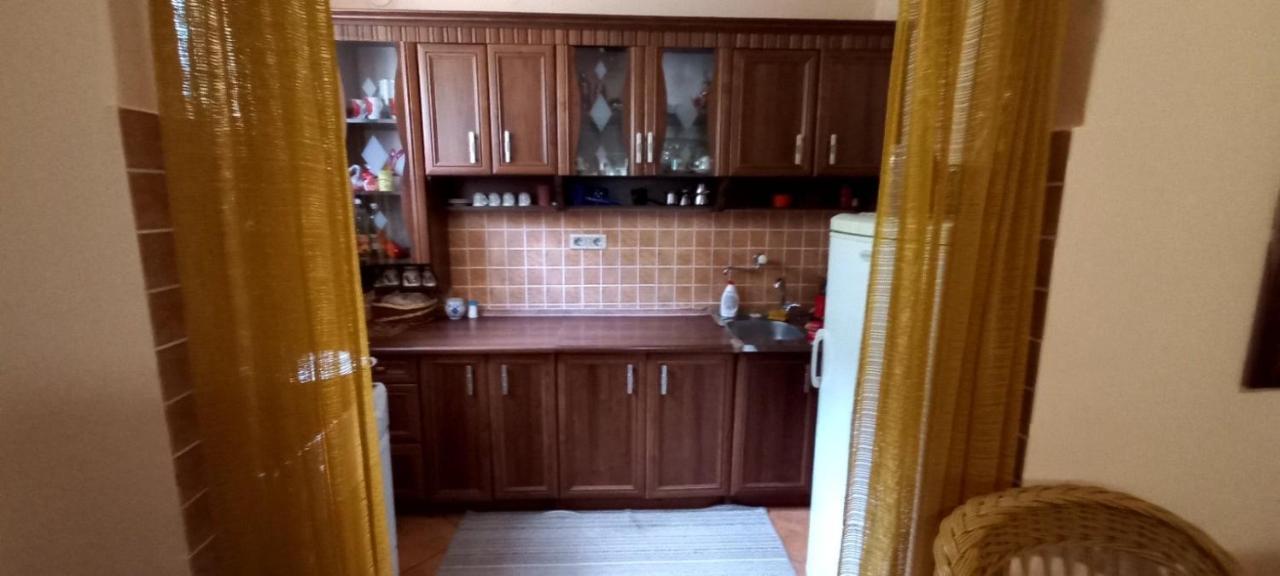 Authentic Village House Virpazar Exterior foto