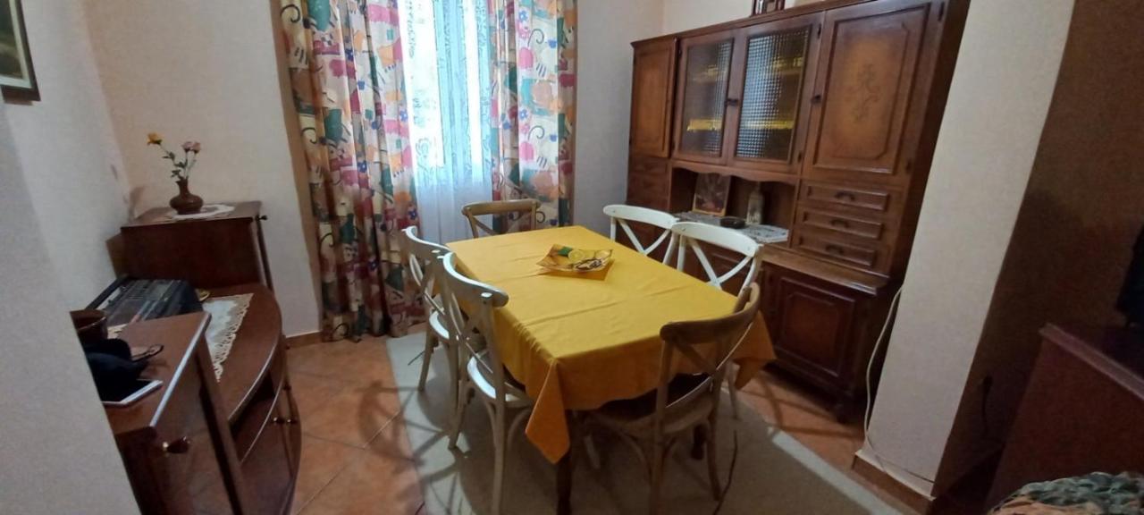 Authentic Village House Virpazar Exterior foto