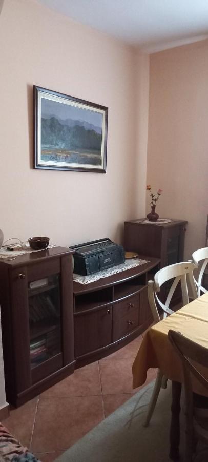 Authentic Village House Virpazar Exterior foto