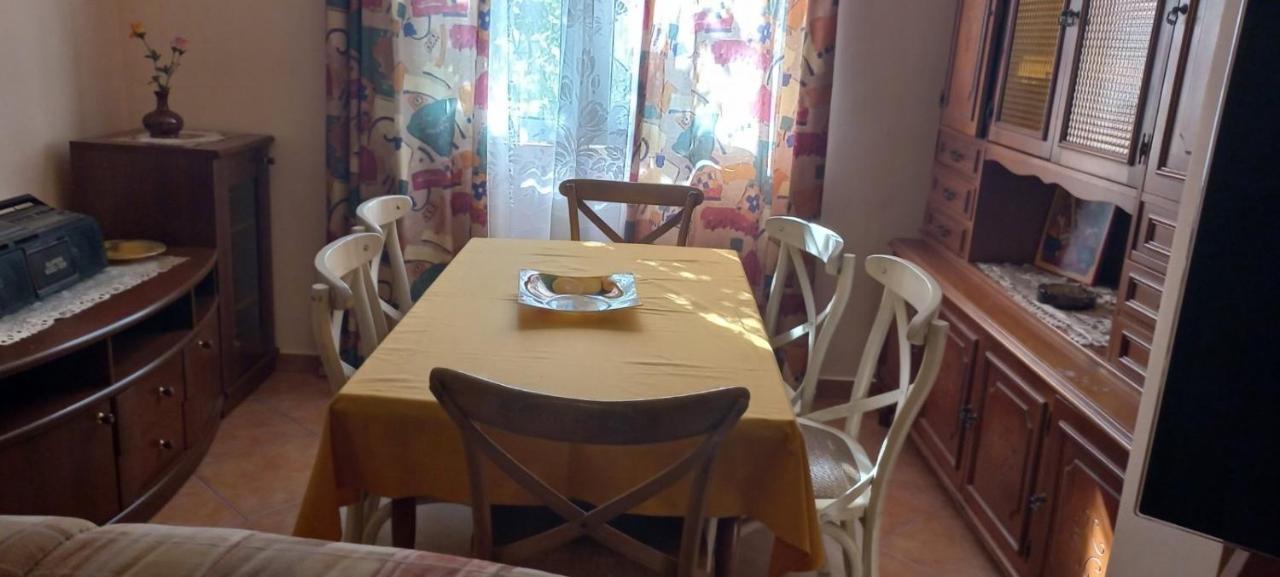 Authentic Village House Virpazar Exterior foto